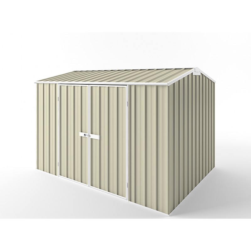 Kane Real Estate specialises in real estate in New South ... EasyShed SELECTED COLOUR SPECIAL Gable Roof Garden Shed 3 ...