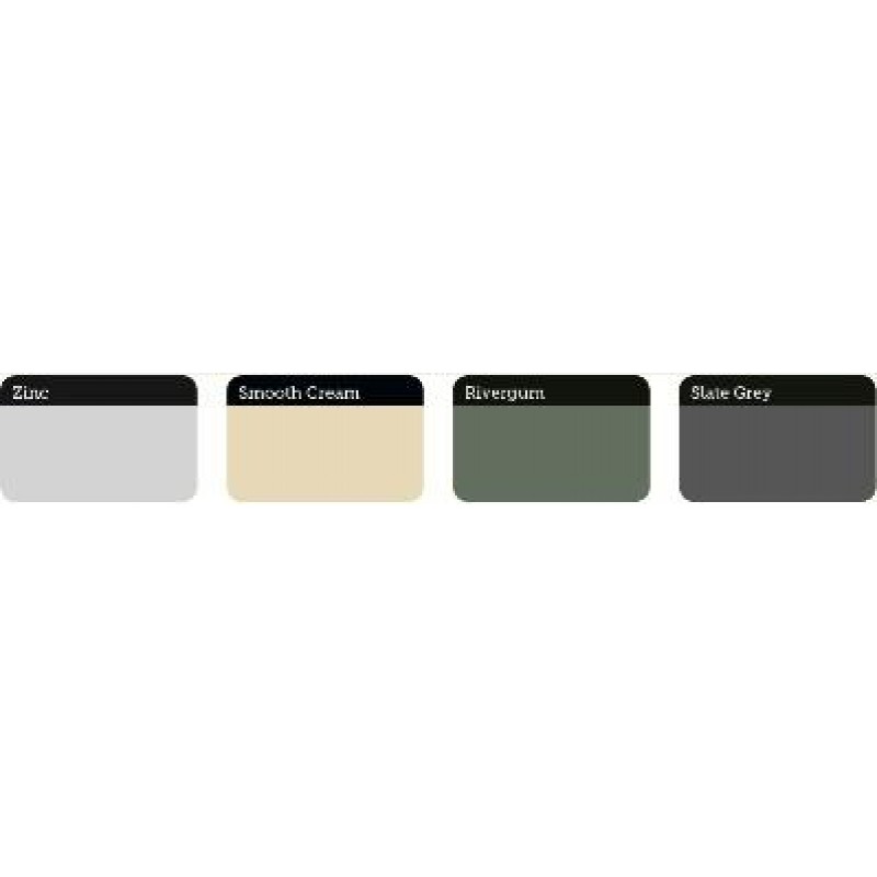 spanbilt storemate s43 utility storage colour 1 41m x 1 007m x 1 48m