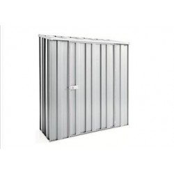 Garden Sheds Queensland atlas sheds - garden sheds - garages - carports - patios - kit Garden Sheds Queensland atlas sheds - garden sheds - garages - carports - patios - kit