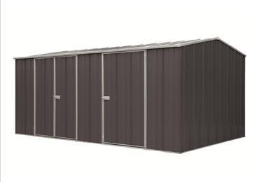 Garden Sheds Queensland atlas sheds - garden sheds - garages - carports - patios - kit Garden Sheds Queensland atlas sheds - garden sheds - garages - carports - patios - kit