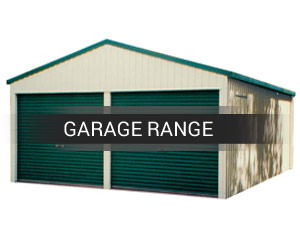 Garden Sheds Brisbane atlas sheds - garden sheds - garages - carports - patios - kit Garden Sheds Brisbane atlas sheds - garden sheds - garages - carports - patios - kit