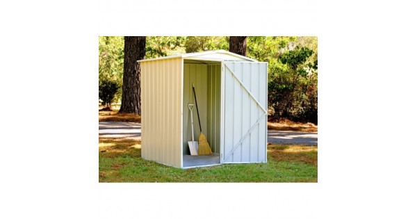 Garden Sheds Queensland garden sheds | atlas sheds Garden Sheds Queensland garden sheds | atlas sheds