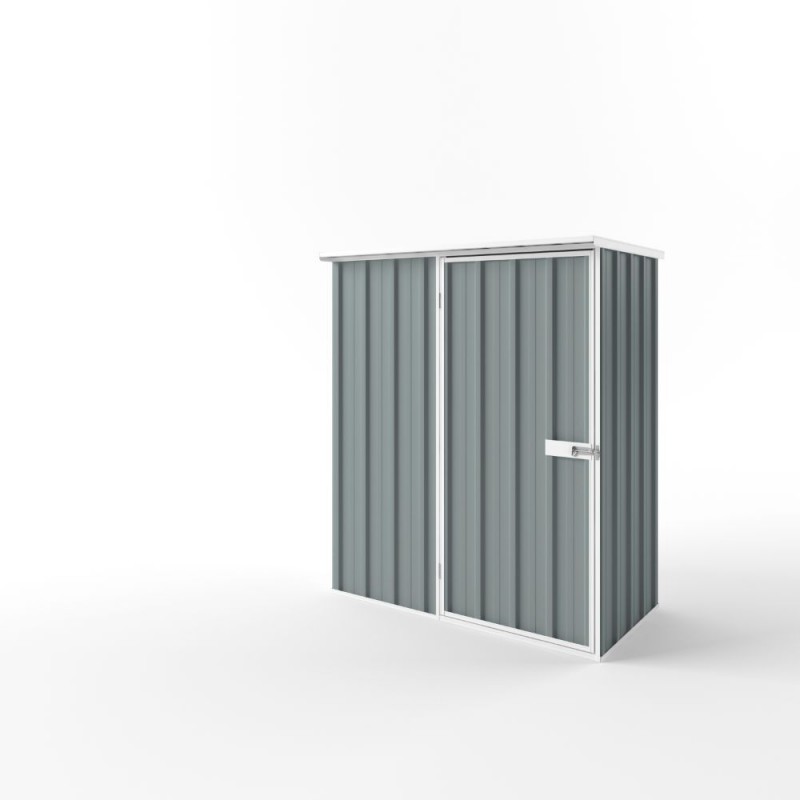 Garden Sheds Brisbane atlas sheds - garden sheds - garages - carports - patios - kit Garden Sheds Brisbane atlas sheds - garden sheds - garages - carports - patios - kit