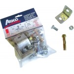 Absco Anchors Kit - Set of 4 - ANCHOR4