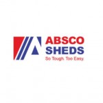 ABSCO