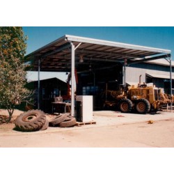 Awning B Custom Awnings Awning B Custom Awnings